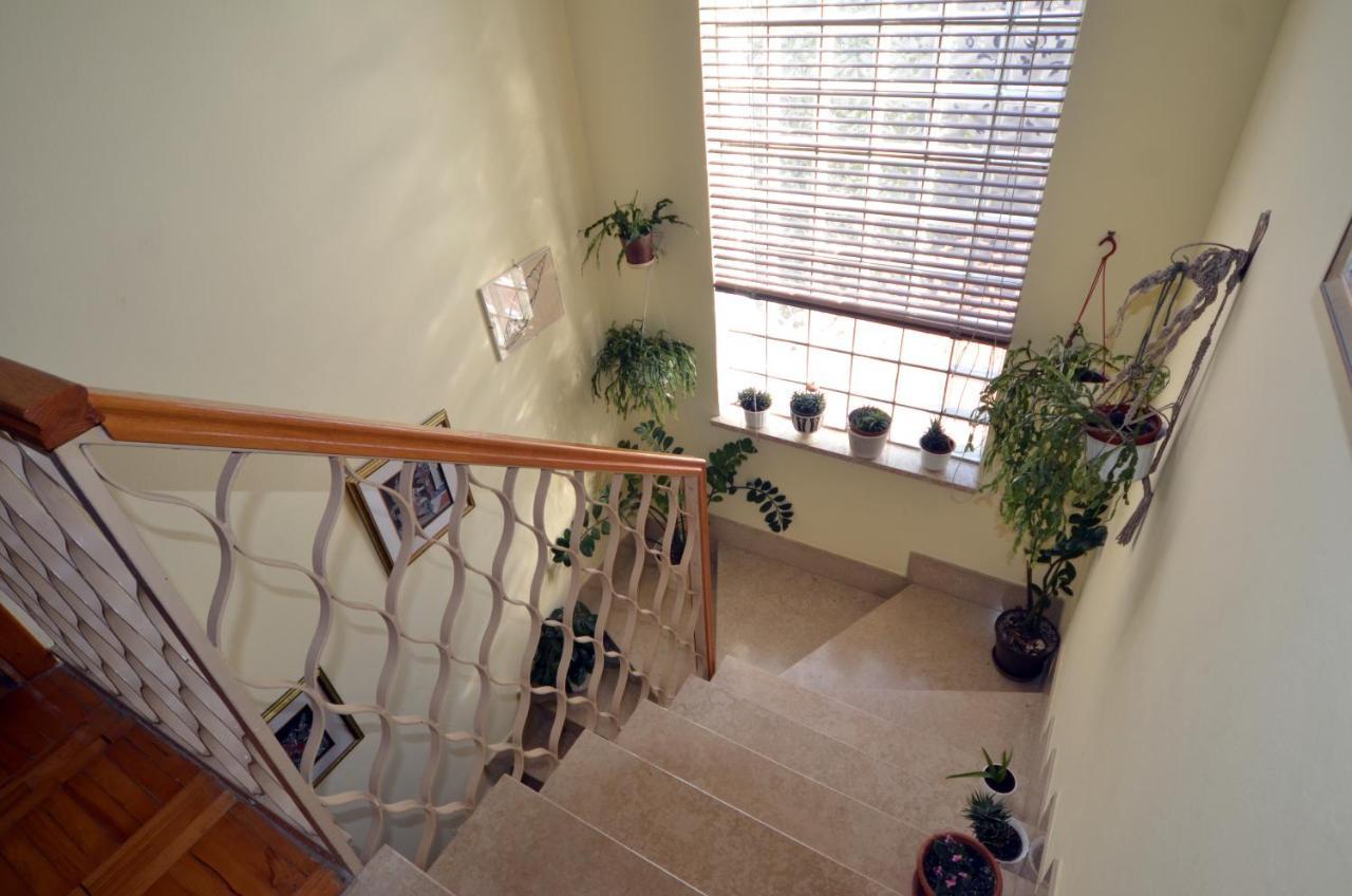 Aneli Rooms & Apartament Rovinj Dış mekan fotoğraf