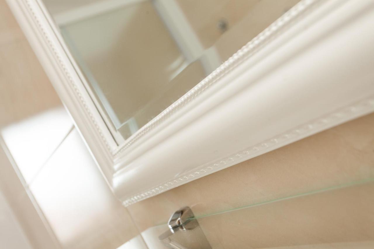 Aneli Rooms & Apartament Rovinj Dış mekan fotoğraf
