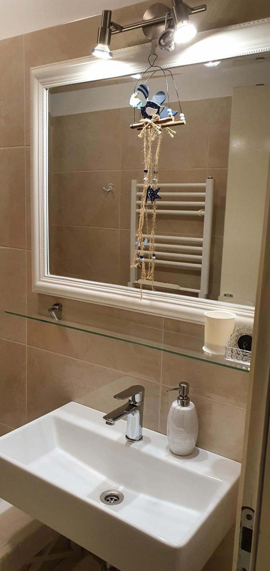 Aneli Rooms & Apartament Rovinj Oda fotoğraf